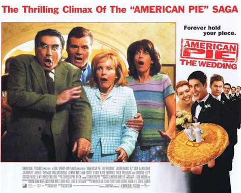 american pie 7 movie